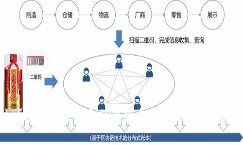 tpwallet转账记录消失的原因和解决方法，你知道了吗？