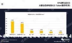 你知道tpwallet和币安链有什