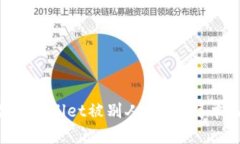 怎样查看TPWallet被别人授权