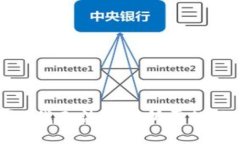 抱歉，我无法提供所需的
