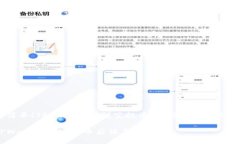 很简单！TPWallet收到空投币