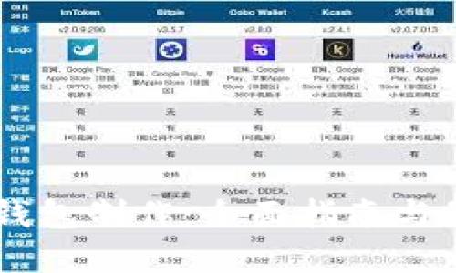 手机冷钱包制作：全面指南与最佳实践