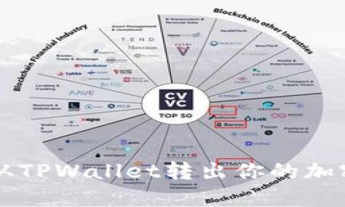如何从TPWallet转出你的加密货币
