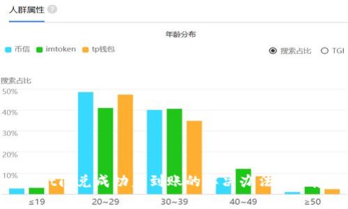 tpwallet闪兑成功未到账的解决办法及注意事项