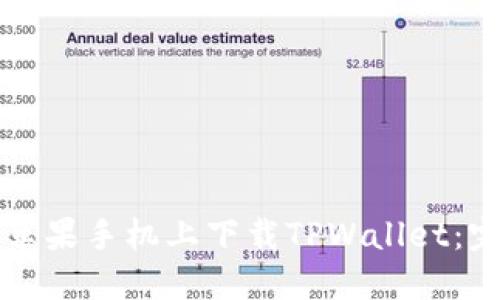 如何在苹果手机上下载TPWallet：完整指南