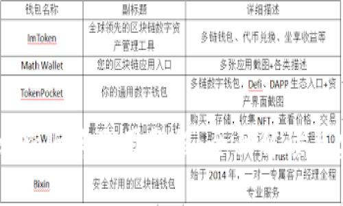 TPWallet新版本使用教程：全面解读与实用指南