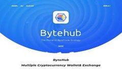 tpwallet可以不充钱使用吗？