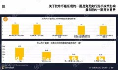 如何使用TPWallet查询合约信