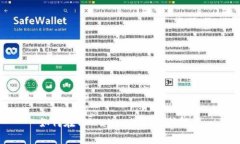 如何在TPWallet里找到助记词