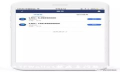 如何解决TPWallet报病毒问题