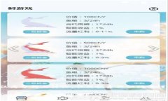 注意：本文所提及的内容